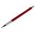 Gedore RED 3301433 Carbide scriber With clip 150 mm