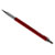 Gedore RED 3301433 Carbide scriber With clip 150 mm
