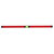 Gedore RED 3301436 Spirit level 2x bubble aluminium 600 mm
