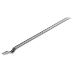 Gedore RED 3301464 Mounting Lever 24 offset 610 mm