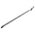 Gedore RED 3301464 Mounting Lever 24 offset 610 mm