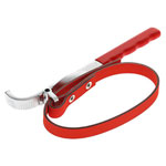 Gedore RED 3301465 Strap Wrench 480 mm For Ø140 mm