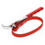 Gedore RED 3301465 Strap Wrench 480 mm For Ø140 mm