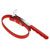 Gedore RED 3301465 Strap Wrench 480 mm For Ø140 mm