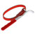 Gedore RED 3301465 Strap Wrench 480 mm For Ø140 mm