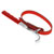 Gedore RED 3301465 Strap Wrench 480 mm For Ø140 mm