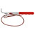 Gedore RED 3301465 Strap Wrench 480 mm For Ø140 mm