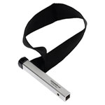 Gedore RED 3301541 Oil filter strap Wrench 1/2 max. Ø 152 mm