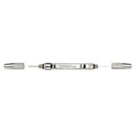 Gedore RED 3301549 Washing nozzle needle For adjustment and cleaning