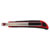 Gedore RED 3301601 Utility knife small With 5 blades 9 mm