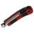 Gedore RED 3301603 R93200018 Cutter knife 5 bladewidth 18 mm