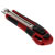 Gedore RED 3301603 R93200018 Cutter knife 5 bladewidth 18 mm