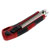 Gedore RED 3301603 R93200018 Cutter knife 5 bladewidth 18 mm