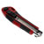 Gedore RED 3301603 R93200018 Cutter knife 5 bladewidth 18 mm
