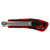 Gedore RED 3301603 R93200018 Cutter knife 5 bladewidth 18 mm