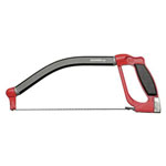 Gedore RED 3301608 Multifunctional Saw blade length 300mm rotatable