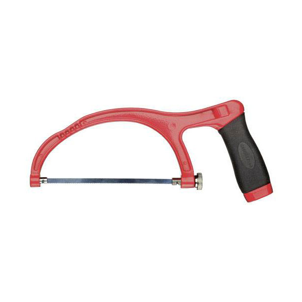 Gedore RED 3301609 Hacksaw aluminum blade length 150 mm