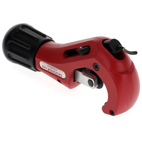 Click to view product details and reviews for Gedore Red 3301617 Pipe Cutter 3 35 Mm.