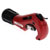 Gedore RED 3301617 Pipe Cutter 3-35 mm