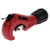 Gedore RED 3301617 Pipe Cutter 3-35 mm