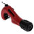 Gedore RED 3301617 Pipe Cutter 3-35 mm