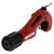 Gedore RED 3301617 Pipe Cutter 3-35 mm
