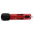 Gedore RED 3301617 Pipe Cutter 3-35 mm