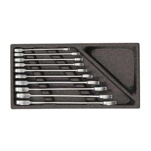 Click to view product details and reviews for Gedore Red 3301702 Wrench Set In 2 6 Ct Module 10 Pieces.
