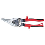 Gedore RED 3301743 Ideal scissors With Lever transmission on the left 250 mm