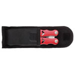 Gedore RED 3301757 Multifunction tool