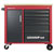 Gedore RED 3301818 Workshop trolley MECHANIC PLUS 6 drawers 988x431x935 mm