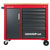 Gedore RED 3301818 Workshop trolley MECHANIC PLUS 6 drawers 988x431x935 mm