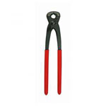 Gedore RED 3301843 Monier pliers, dip-insulated 300 mm