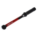 Gedore RED 3301871 Torque Wrench 3/8 10-50 Nm