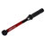 Gedore RED 3301871 Torque Wrench 3/8 10-50 Nm