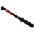 Gedore RED 3301871 Torque Wrench 3/8 10-50 Nm