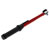 Gedore RED 3301871 Torque Wrench 3/8 10-50 Nm