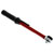 Gedore RED 3301871 Torque Wrench 3/8 10-50 Nm