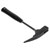 Gedore RED 3300784 R92402024 Carpenters Hammer 600 g  330 mm