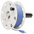 Gossen Metrawatt GTY1040014E34 TR50 50m Test Lead Drum 4mm Plug/Socket