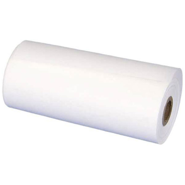 Gossen Metrawatt GTZ3229000R0001 PS-10P Spare Part 10 pcs Essential