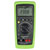Gossen Metrawatt M192A-ISO Metraline DM 41 Multimeter CATIII 600V ISO Calibrated