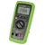 Gossen Metrawatt M192A-ISO Metraline DM 41 Multimeter CATIII 600V ISO Calibrated