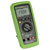 Gossen Metrawatt M192A-ISO Metraline DM 41 Multimeter CATIII 600V ISO Calibrated