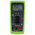 Gossen Metrawatt M194A METRALINE DM 61 Handheld Multimeter CAT III/IV 600V