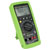 Gossen Metrawatt M194A METRALINE DM 61 Handheld Multimeter CAT III/IV 600V