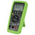 Gossen Metrawatt M194A METRALINE DM 61 Handheld Multimeter CAT III/IV 600V