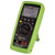 Gossen Metrawatt M197A METRALINE DM 62 Multimeter Digital CAT III 600V
