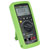 Gossen Metrawatt M197A METRALINE DM 62 Multimeter Digital CAT III 600V