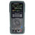 Gossen Metrawatt M273S METRAHit Portable Multimeter Data Logger CAT III&IV